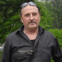 Отзыв от Ратмир - Виза Destination Thailand