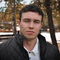 Отзыв от Тимофей - DTV виза