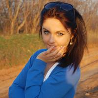 Отзыв от Елизавета - Виза Destination Thailand